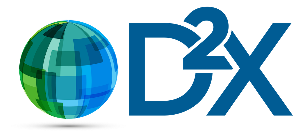 D2X Investors Journal